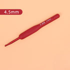 Crochet Hook Tool