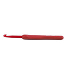Crochet Hook Tool