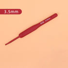 Crochet Hook Tool