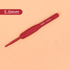 Crochet Hook Tool