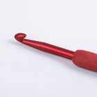 Crochet Hook Tool