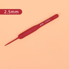 Crochet Hook Tool