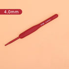 Crochet Hook Tool