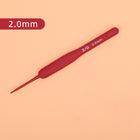 Crochet Hook Tool