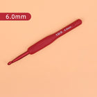 Crochet Hook Tool