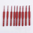 Crochet Hook Tool