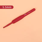 Crochet Hook Tool